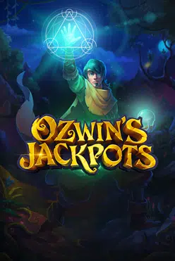 Игра Ozwin’s Jackpots начать игру на виртуальные фишки в игровой плафтформе