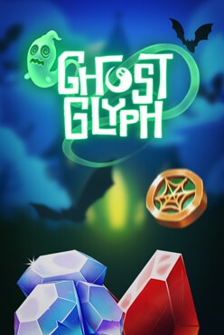 Игровой аппарат Ghost Glyph начать игру на деньги в онлайн-казино сейчас